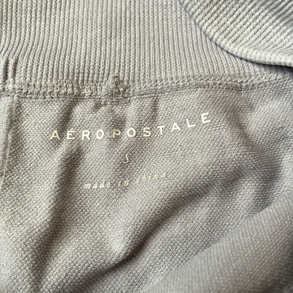Bundle of 2 Aeropastle leggings size small - Picture 8 of 11